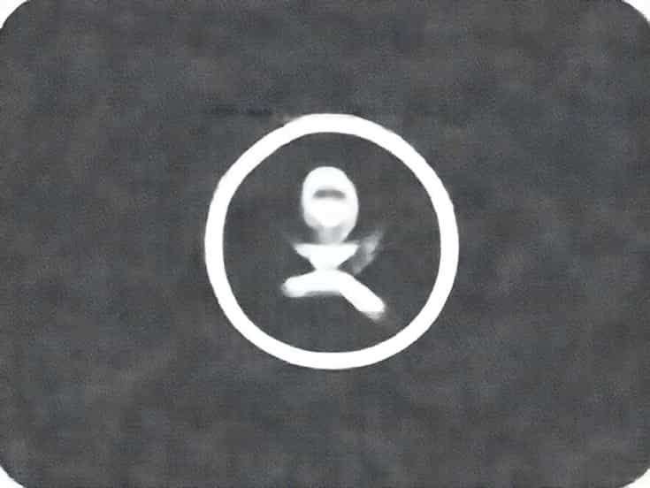 First Bank Domiciliary Account