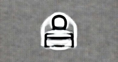 First Commonwealth Bank Hunker