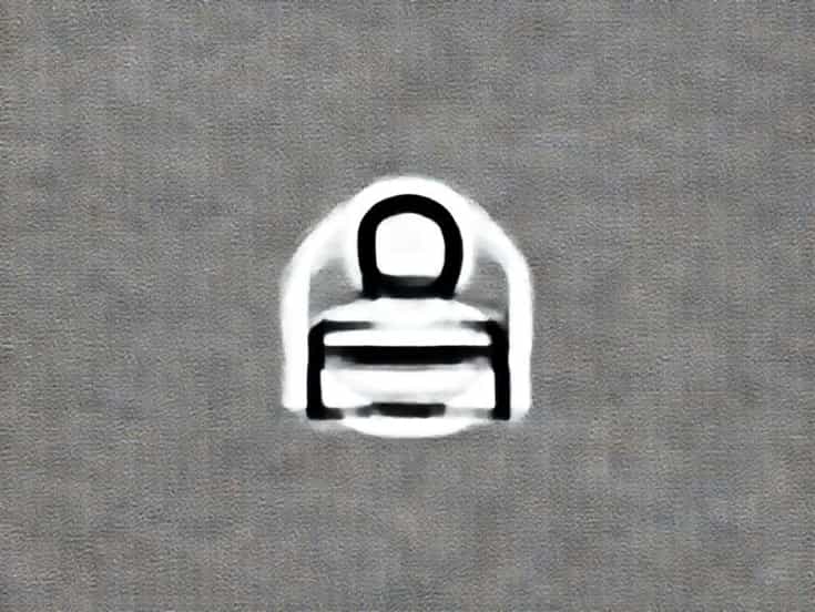 First Commonwealth Bank Hunker