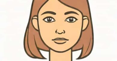 First Sign Of Puberty In Female