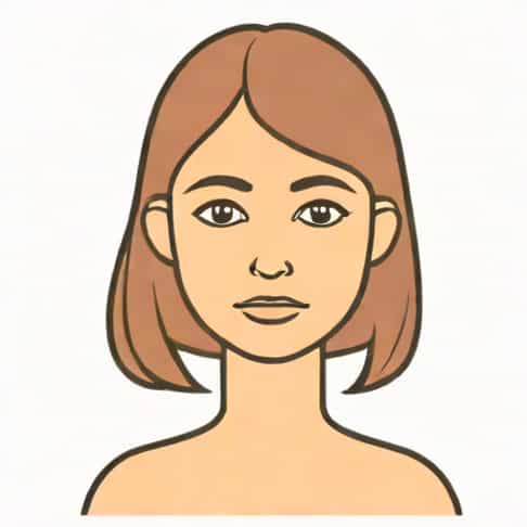 First Sign Of Puberty In Female