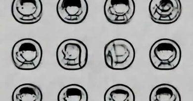 First Signs Of Puberty In Boys