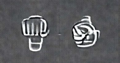 Fistula And Fissure Difference