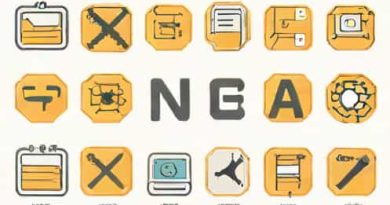 Five Letter Words From Lenient