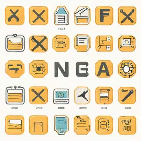 Five Letter Words From Lenient