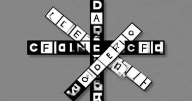 Fixin To Be Wed Crossword Clue