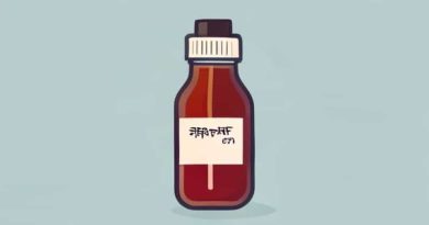 Flucold Af Syrup Uses In Hindi