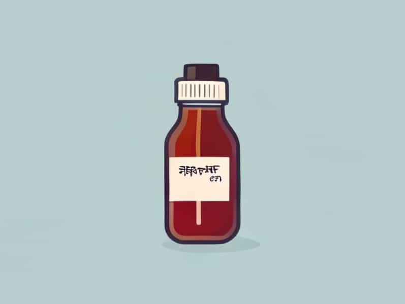 Flucold Af Syrup Uses In Hindi