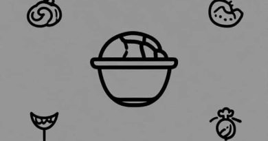 Foods That Deteriorate Quickly