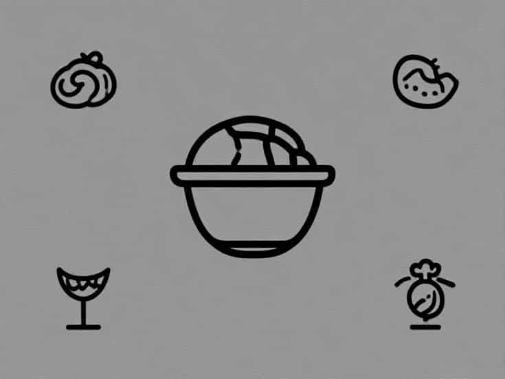 Foods That Deteriorate Quickly