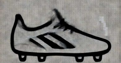 Football Boots Adidas Predator