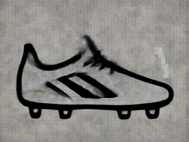 Football Boots Adidas Predator