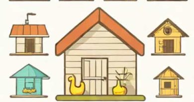 For Every Drop Shed In Anguish