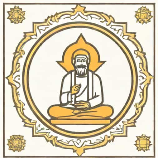 For God Is Not Unjust To Forget