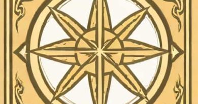 For I Also Am An Israelite Kjv