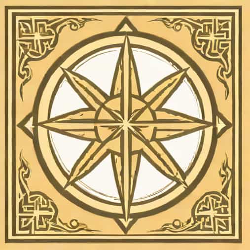 For I Also Am An Israelite Kjv