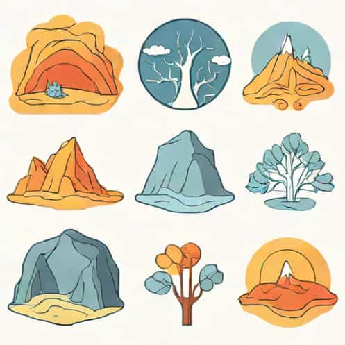 Four Kinds Of Metamorphism Are