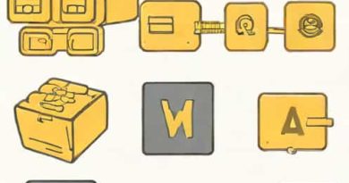 Four Letter Word For Blockhead