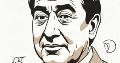 Frases De Amor De Pablo Neruda