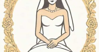 Frases Del Cadaver De La Novia