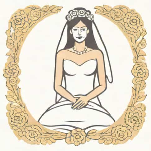 Frases Del Cadaver De La Novia