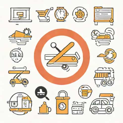 Frasi Con Volere Verbo Servile