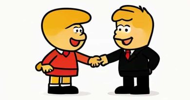 Fred And Barney Meet The Thing