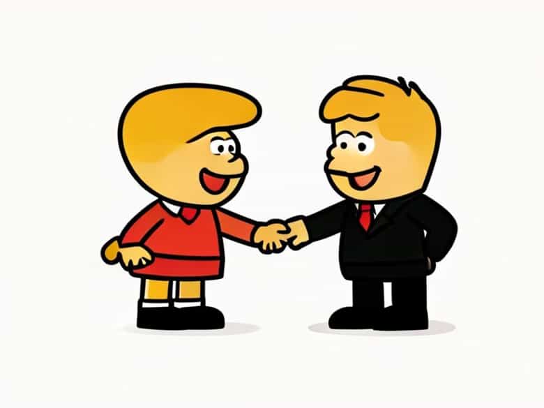 Fred And Barney Meet The Thing