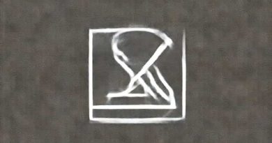 Free Online Groundsman Courses