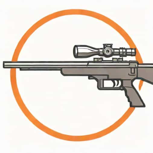 From How Far Can A Sniper Shoot