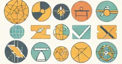 From Platonism To Neoplatonism