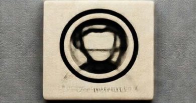 Fuiste Mi Luz Nestor En Bloque