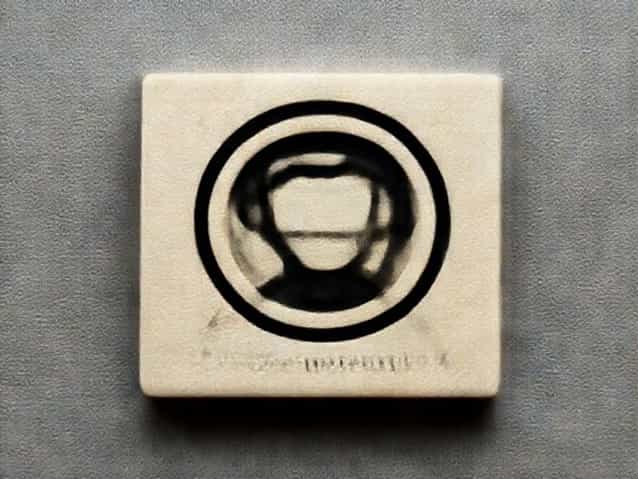 Fuiste Mi Luz Nestor En Bloque