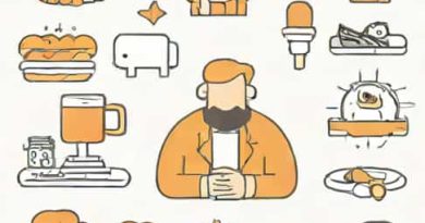 Funny Very Short Quotes On Life