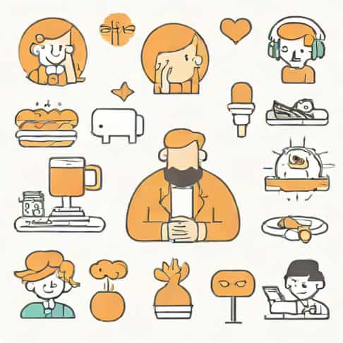 Funny Very Short Quotes On Life