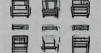 Furniture Stores Bullhead City