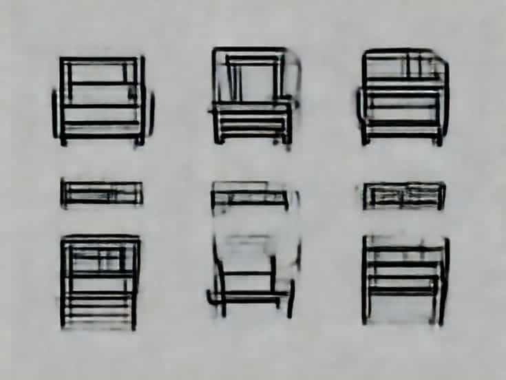 Furniture Stores Bullhead City