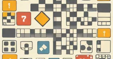 Gambling Outlay Crossword Clue