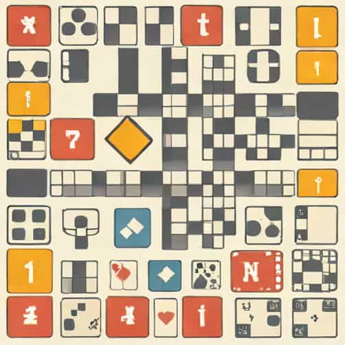 Gambling Outlay Crossword Clue