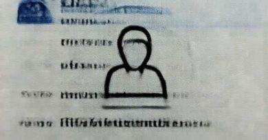 General Skilled Migration Visa