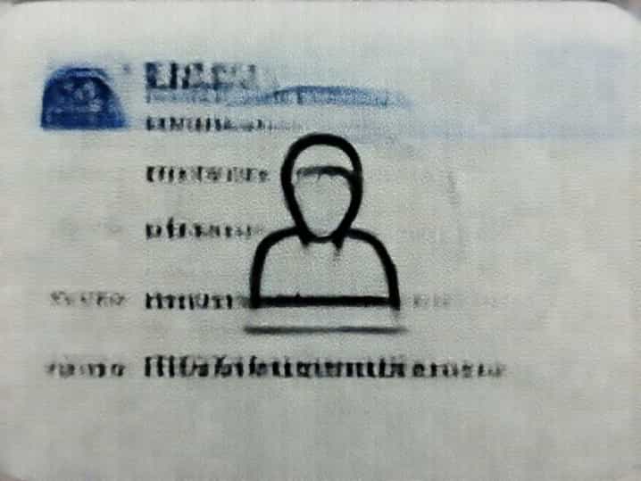 General Skilled Migration Visa