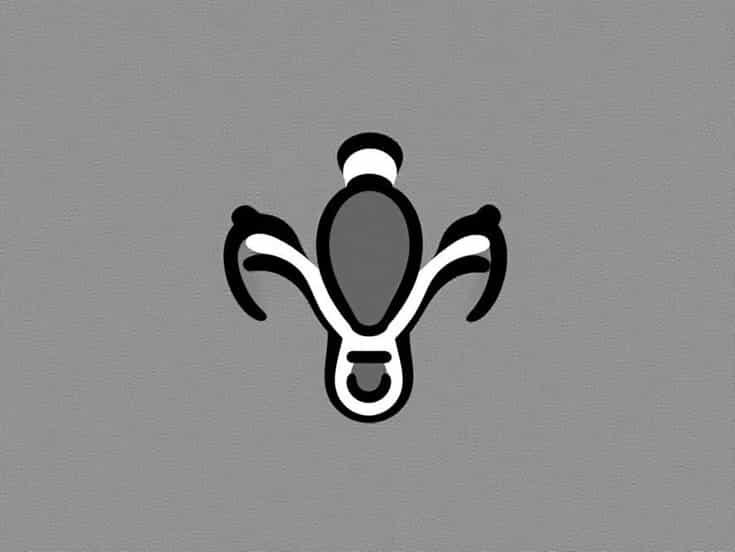 Genital Herpes Antiviral Cream