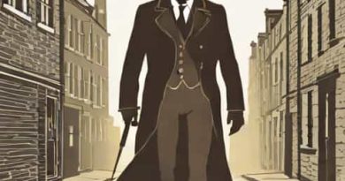 George Chapman Jack The Ripper