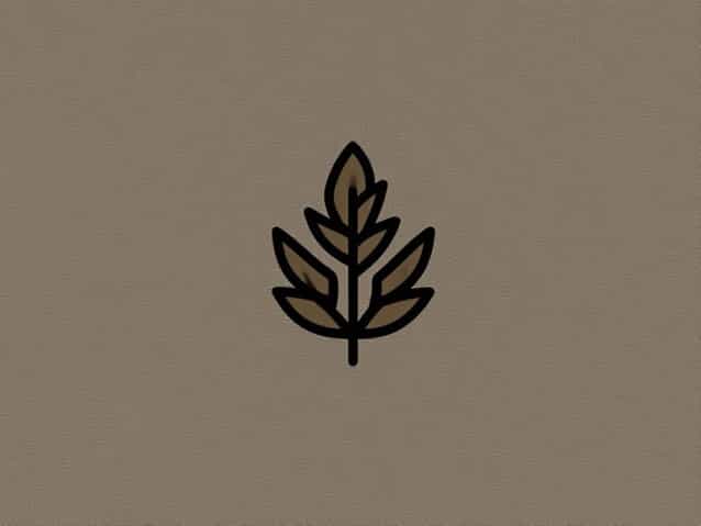 Germany Weed Legalization News