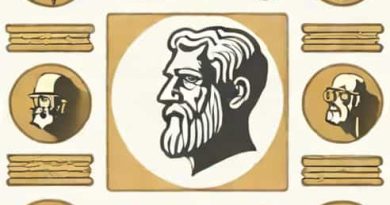 Gerson From Plato To Platonism