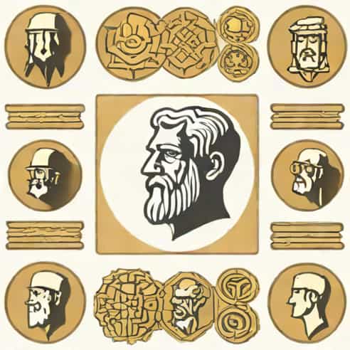 Gerson From Plato To Platonism