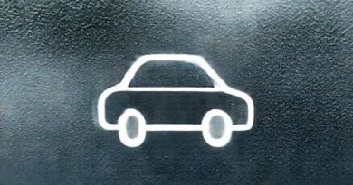 Get Rid Of Condensation In Car