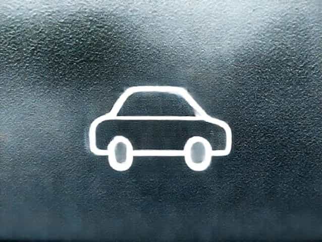 Get Rid Of Condensation In Car