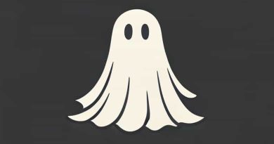 Ghost And Molly Mcgee Season 3