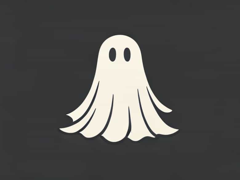 Ghost And Molly Mcgee Season 3